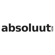 Bijstandsorganisatie Absoluut Vzw, Antwerpen openingstijden