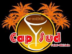 Cap Sud, Saint-Ghislain openingstijden