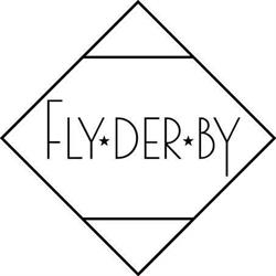 Flyderby, Waardamme openingstijden
