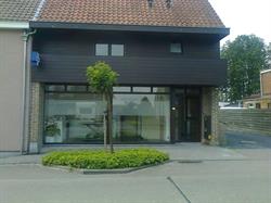 Adriaens Candida, Zedelgem openingstijden