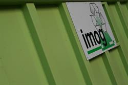 Imog, Harelbeke openingstijden