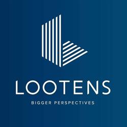 Lootens, Deinze openingstijden
