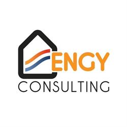 Engy Consulting, Tongeren openingstijden