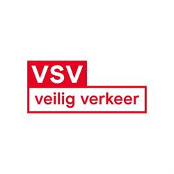 VSV (Vlaamse Stichting Verkeerskunde), Mechelen openingstijden