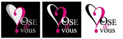 Ose & Vous (Love boutique), Hoei openingstijden