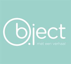 o.bject, Merchtem openingstijden