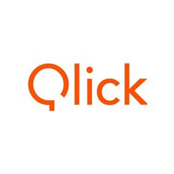 QLICK, Kapellen openingstijden