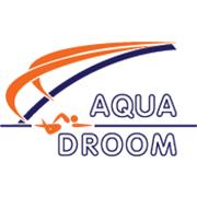 Zwembad Aquadroom, Maaseik openingstijden