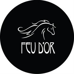 Feu d'or, Nieuwpoort openingstijden