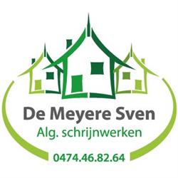 De Meyere Sven BVBA, Eeklo openingstijden