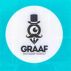 Graaf, Aarschot openingstijden