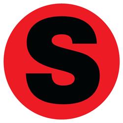 Stolly.be, Dendermonde openingstijden