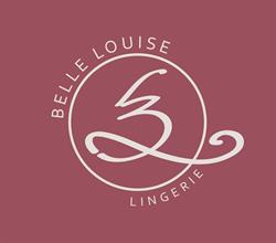 Belle Louise Lingerie, Zwijndrecht openingstijden