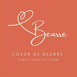 Coeur de Beurre, Doornik openingstijden