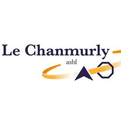 Le Chanmurly, Luik openingstijden