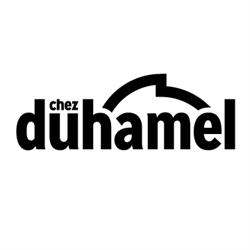 Chez Duhamel Belegde broodjeszaak, Kortrijk openingstijden