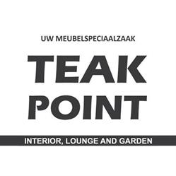 Teakpoint - Teakmeubelen, Zwalm openingstijden