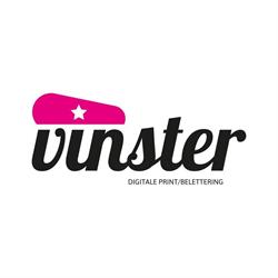 Vinster, Ledegem openingstijden