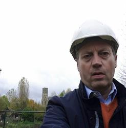 IDEEfiks bv - Kim Karel Vyverman, bouwkundig expert, Grimbergen openingstijden