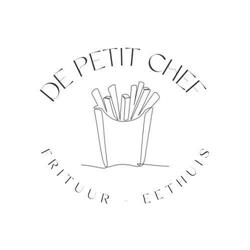 De Petit Chef, Waasmunster openingstijden