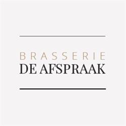 Brasserie De Afspraak, Nijlen openingstijden