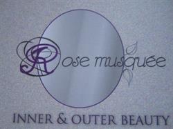 Rose Musquee, Borgloon openingstijden
