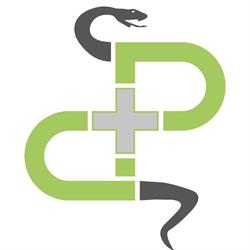 Apotheek Persyn, Oostende openingstijden