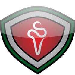 Decadenza Gelateria, Leuven openingstijden