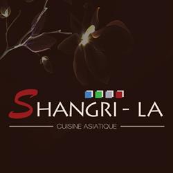 Shangri-la, Oupeye openingstijden