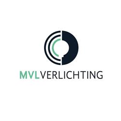 MVL Verlichting, Bonheiden openingstijden