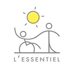 L'Essentiel Asbl, Lasne openingstijden