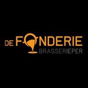De Fonderie, Ieper openingstijden