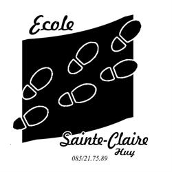 Sainte-Claire, Hoei openingstijden