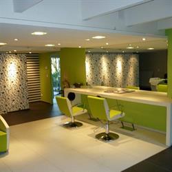 Haircreation stephanie, Ardooie openingstijden