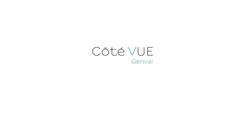 Côté Vue, Genval openingstijden