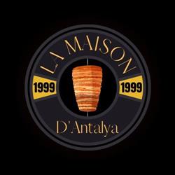 La maison d'Antalya. Depuis 1999, Fléron openingstijden