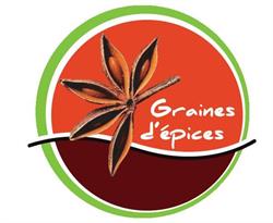 Graines d'épices, Luik openingstijden