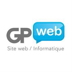 GPweb - Informatique, Ans openingstijden
