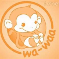 Wa-Waa Mini Creche, Vrasene openingstijden