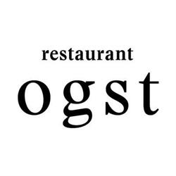 Ogst Hasselt, openingstijden