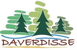Syndicat d'Initiative Centre Touristique de Daverdisse asbl, openingstijden