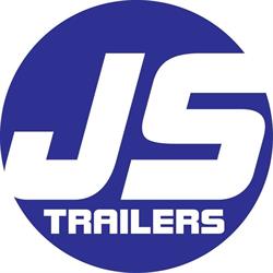 JS TRAILERS, Merelbeke openingstijden