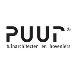 Puur, Alken openingstijden