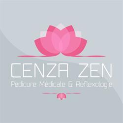 Cenza Zen, Montegnée openingstijden