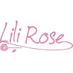 Lili Rose Braine L'Alleud, Eigenbrakel openingstijden