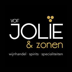 Jolie Vof, Bambrugge openingstijden