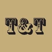 Handelsonderneming T&T, Ravels openingstijden