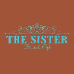 The Sister Brussels Café, openingstijden