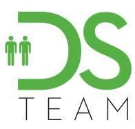 DS Team Bvba, Melle openingstijden