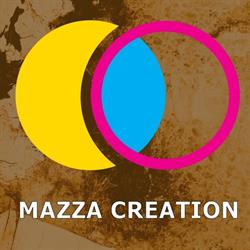 Mazza Création SRL - Architecte d'intérieur, Bergen openingstijden